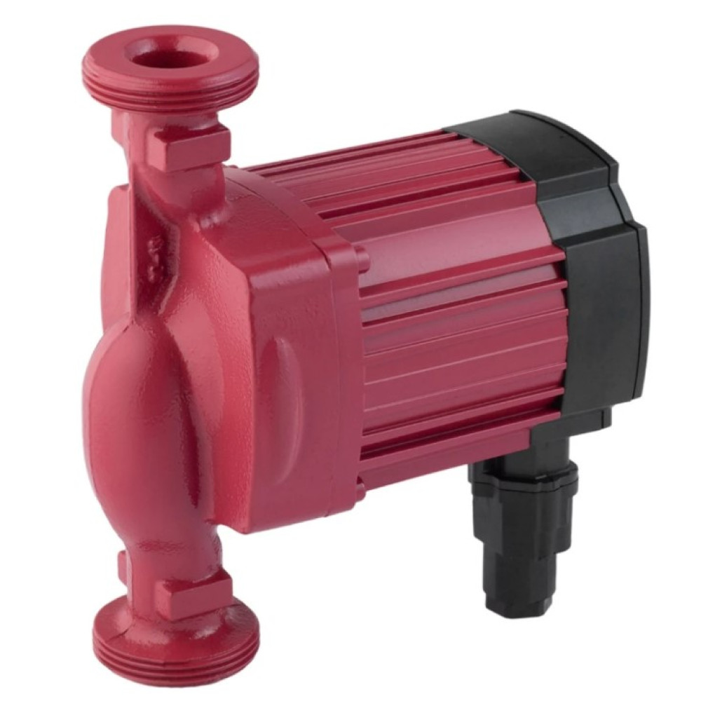 Циркуляційний насос Forwater WPB 25/6-180 (CV015722)