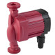 Циркуляційний насос Forwater WPB 25/6-180 (CV015722)