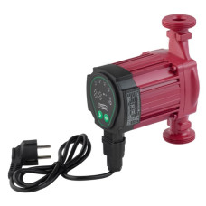 Циркуляционный насос Forwater WPB 25/6-180 (CV015722)