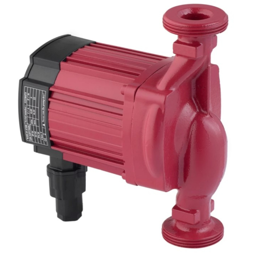 Циркуляційний насос Forwater WPB 25/6-180 (CV015722)