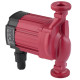 Циркуляційний насос Forwater WPB 25/6-180 (CV015722)