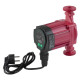 Циркуляційний насос Forwater WPB 25/6-180 (CV015722)