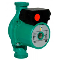 Циркуляційний насос Forwater 25/4-180 (CV017620)