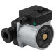 Циркуляционный насос Forwater 25/4-130 с гайками (CV018349)