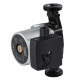 Циркуляційний насос Forwater 25/4-180 с гайками (CV018383)