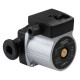 Циркуляційний насос Forwater 25/6-130 з гайками (CV018416)