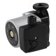 Циркуляційний насос Forwater 25/6-130 з гайками (CV018416)