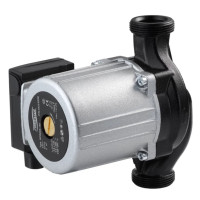 Циркуляційний насос Forwater 25/8-180 з гайками (CV019330)