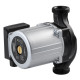 Циркуляційний насос Forwater 25/8-180 з гайками (CV019330)