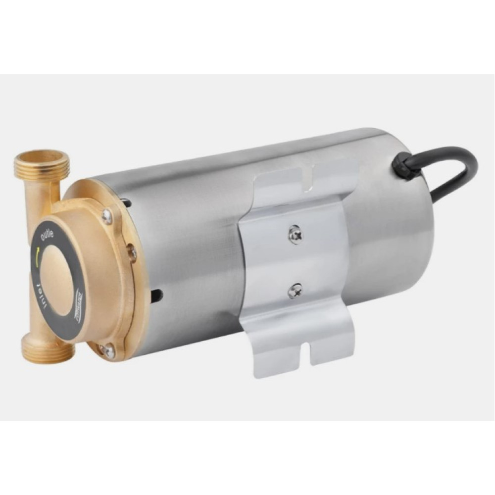 Насос для підвищення тиску Forwater W15G-15 (CV021651)