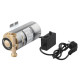 Насос для підвищення тиску Forwater W15G-15 (CV021651)
