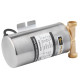 Насос для підвищення тиску Forwater W15G-15 (CV021651)
