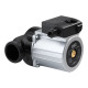 Циркуляційний насос Forwater 32/8-180 з гайками (CV022057)