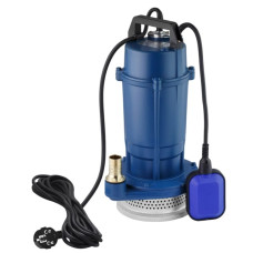 Насос дренажный Forwater QDX 1,5-32-1,5 кВт (CV019257)