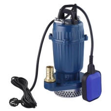 Насос дренажный Forwater SP-120-25 (CV019571)