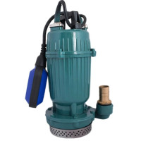 Насос дренажный Forwater SP-18-11-0,75 кВт (CV025241)