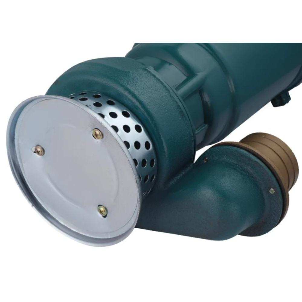 Насос дренажный Forwater QDX 25-6-1,5 кВт