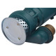 Насос дренажный Forwater QDX 25-6-1,5 кВт
