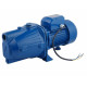 Центробежный насос Forwater JET 100L 1,1 кВт