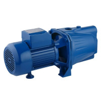 Центробежный насос Forwater JET 100L 1,1 кВт (CV008216)