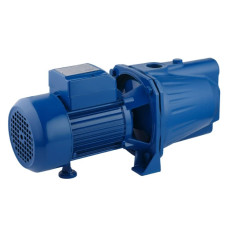 Відцентровий насос Forwater JET 100L 1,1 кВт (CV008216)