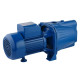 Центробежный насос Forwater JET 100L 1,1 кВт