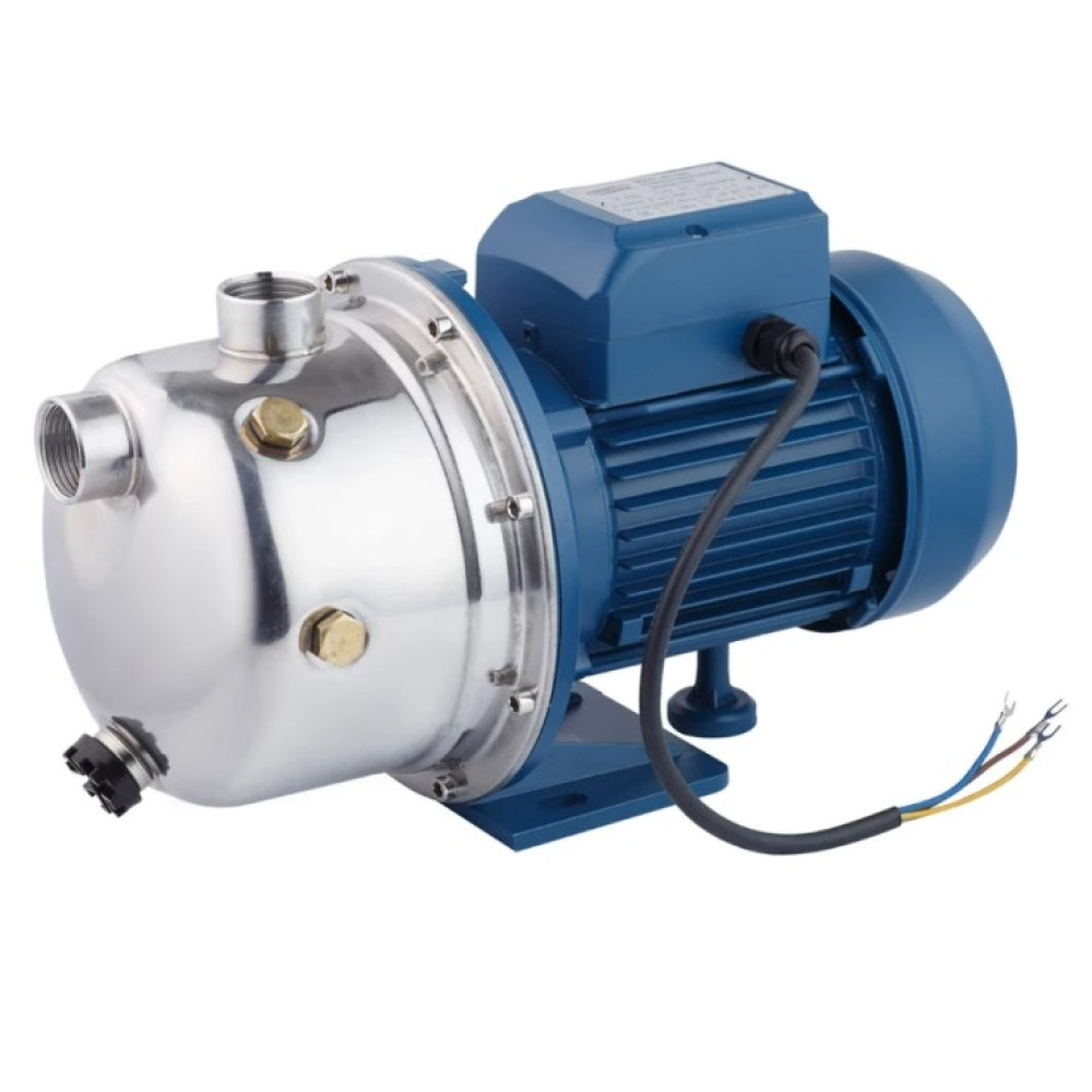 Відцентровий насос Forwater JET 100S 1,1 кВт