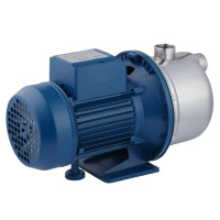 Відцентровий насос Forwater JET 100S 1,1 кВт (CV009569)
