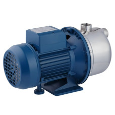 Відцентровий насос Forwater JET 100S 1,1 кВт (CV009569)