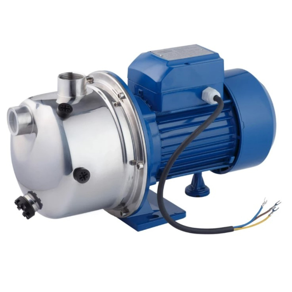Відцентровий насос Forwater JET 150S 1,5 кВт