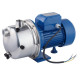 Відцентровий насос Forwater JET 150S 1,5 кВт