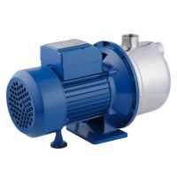Відцентровий насос Forwater JET 150S 1,5 кВт (CV010833)