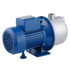 Відцентровий насос Forwater JET 150S 1,5 кВт (CV010833)