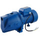 Відцентровий насос Forwater JSW 15M 1,5 кВт