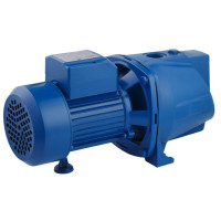 Відцентровий насос Forwater JSW 15M 1,5 кВт (CV014870)