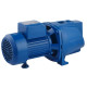 Відцентровий насос Forwater JSW 15M 1,5 кВт