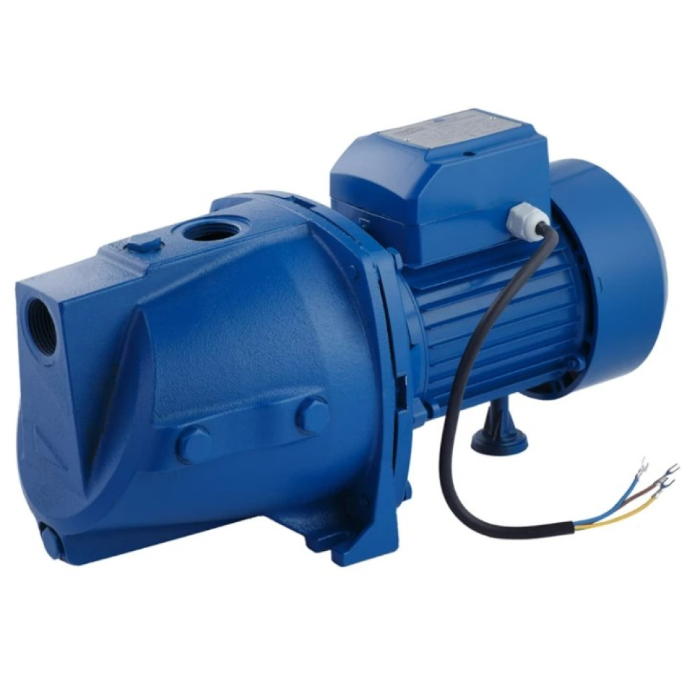 Центробежный насос Forwater JSW 10M 1,1 кВт