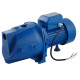 Центробежный насос Forwater JSW 10M 1,1 кВт