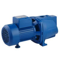 Центробежный насос Forwater JSW 10M 1,1 кВт (CV016082)