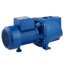 Відцентровий насос Forwater JSW 10M 1,1 кВт (CV016082)