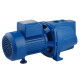 Центробежный насос Forwater JSW 10M 1,1 кВт