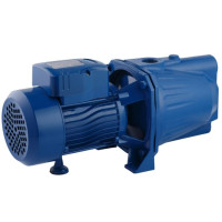 Центробежный насос Forwater Premium JET 100L 1,1 кВт (CV017372)
