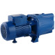 Центробежный насос Forwater Premium JET 100L 1,1 кВт