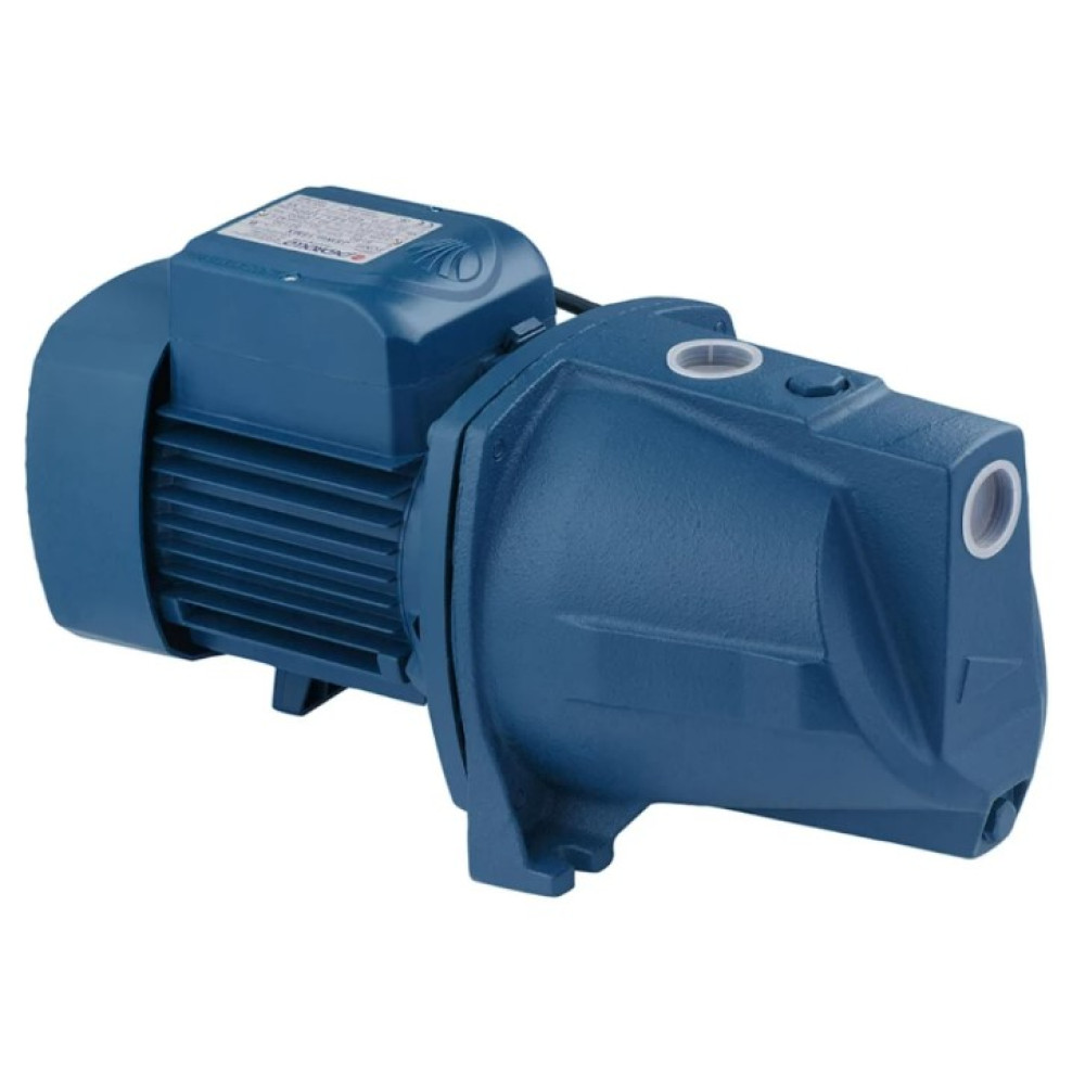 Відцентровий насос Forwater Pedrollo (AS) JSW 15 М 1,1 кВт (10М-1)