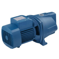 Відцентровий насос Forwater Pedrollo (AS) JSW 15 М 1,1 кВт (10М-1) (CV018174)