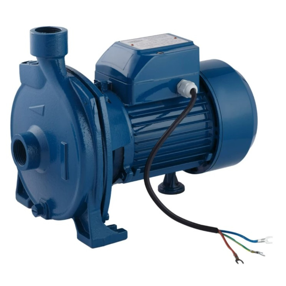 Відцентровий насос Forwater CPM 158 0,75 кВт