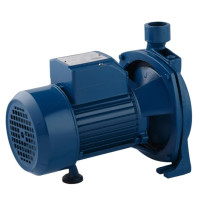 Відцентровий насос Forwater CPM 158 0,75 кВт (CV019464)