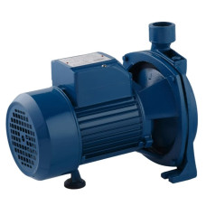 Відцентровий насос Forwater CPM 158 0,75 кВт (CV019464)
