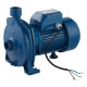 Відцентровий насос Forwater CPM 180 1,5 кВт