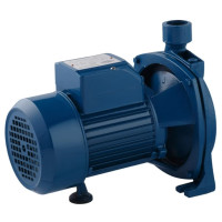 Відцентровий насос Forwater CPM 180 1,5 кВт (CV019510)